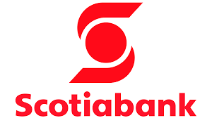 Scotiabank ABM logo