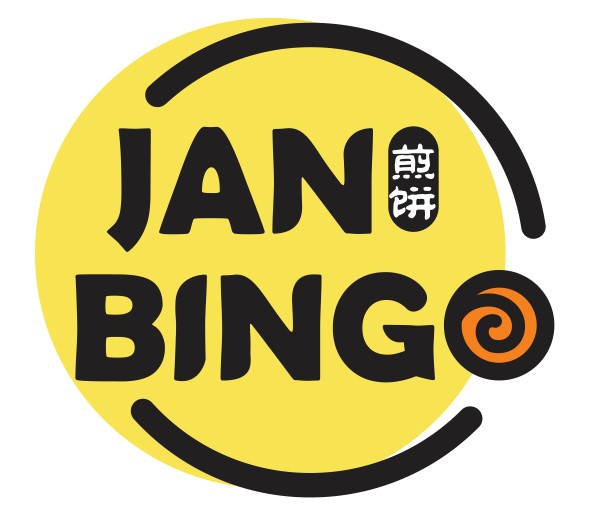 Jan Bingo logo