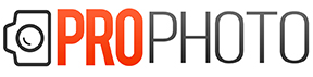 Pro Photo logo