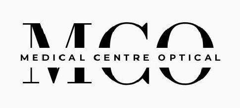 Medical Centre Optical logo