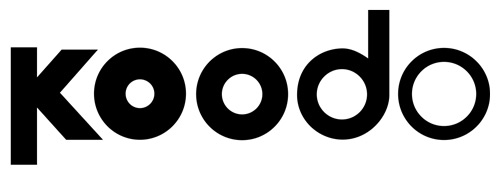 Koodo Mobile logo