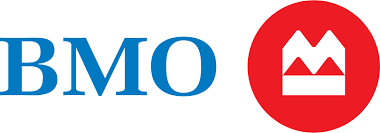 Bank of Montreal ABM logo